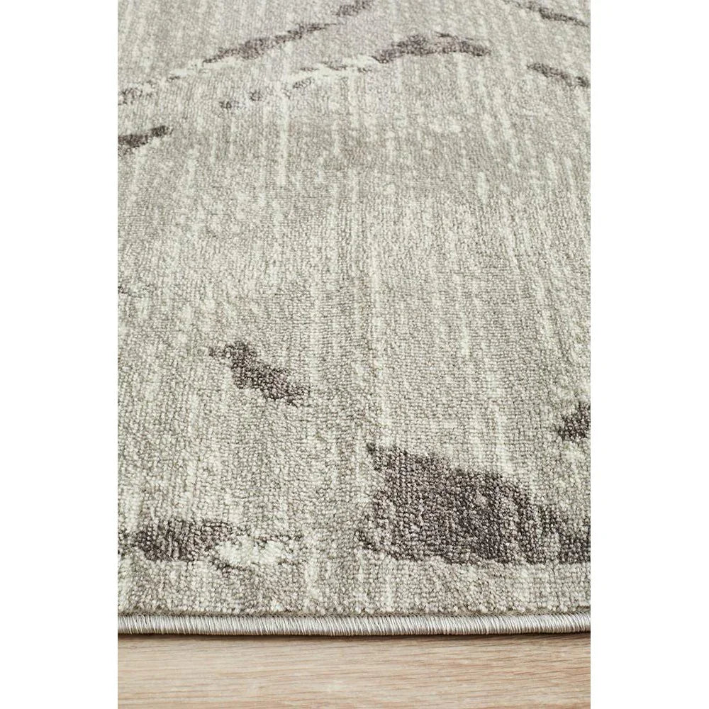 Met 606 Sil Rug