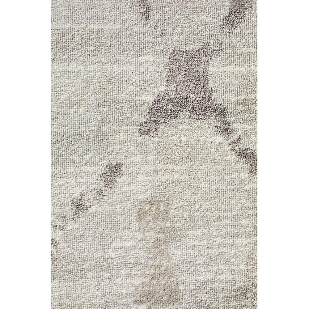 Met 606 Sil Rug