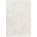 Alpine 822 Grey - ICONIC RUGS
