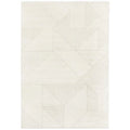 Alpine 822 Natural - ICONIC RUGS