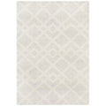 Alpine 855 Pebble - ICONIC RUGS
