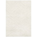 Alpine 844 Silver - ICONIC RUGS