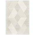 Alpine 833 Stone - ICONIC RUGS