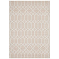 Hudson 805 Nude Rug