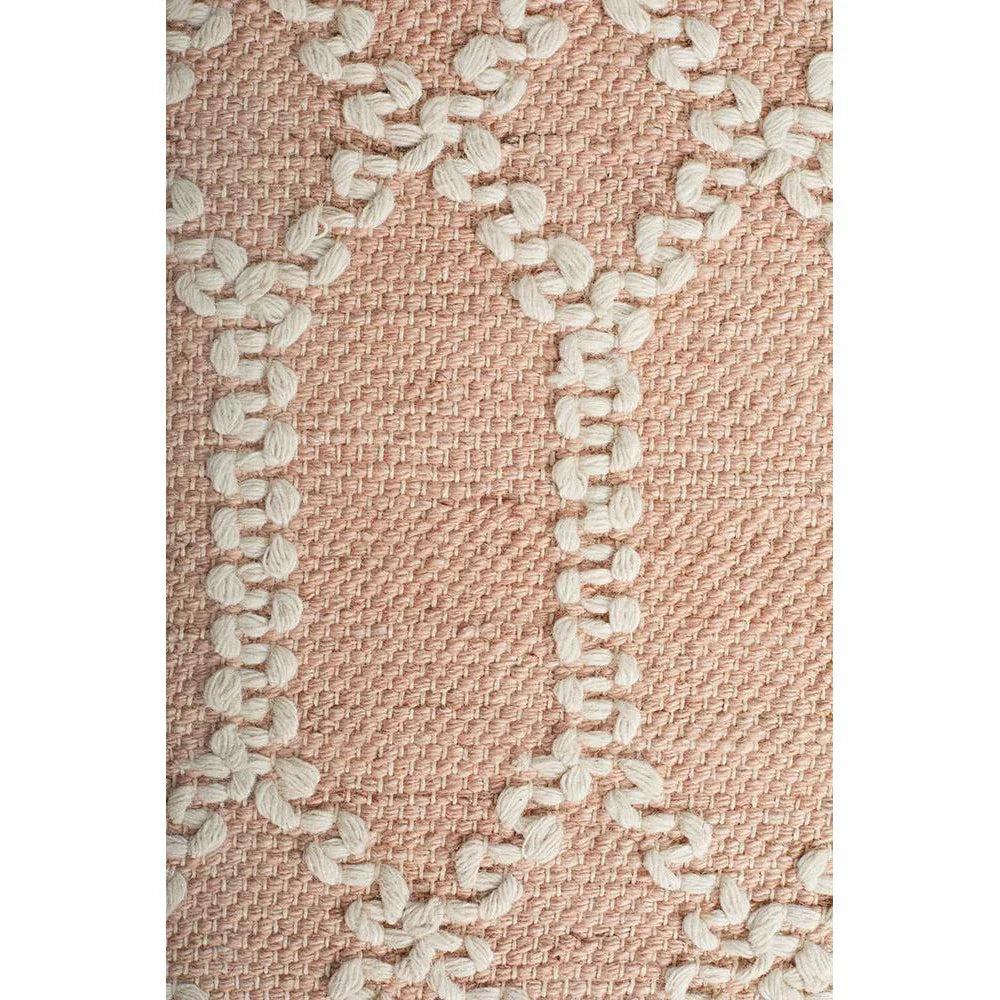 Hudson 805 Nude Rug