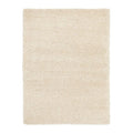 Laguna Cream - ICONIC RUGS