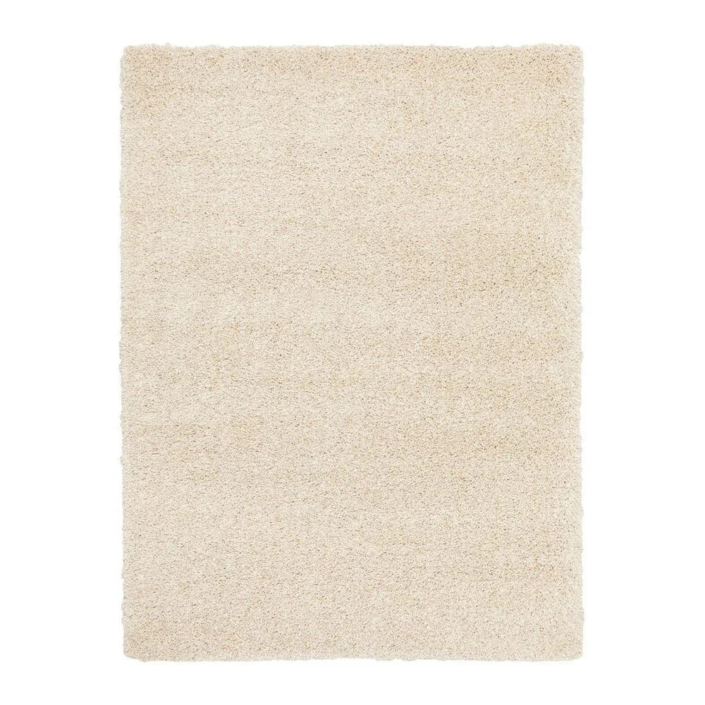 Laguna Cream - ICONIC RUGS