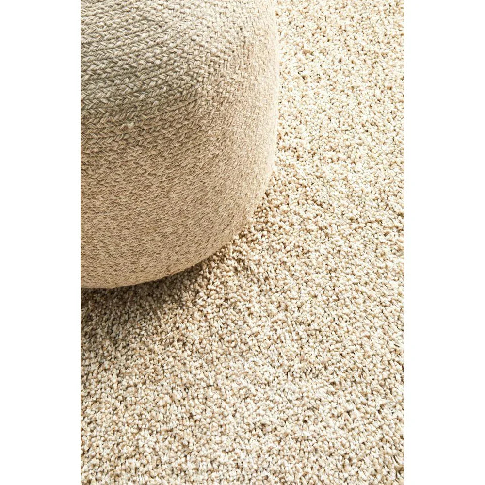 Laguna Cream - ICONIC RUGS
