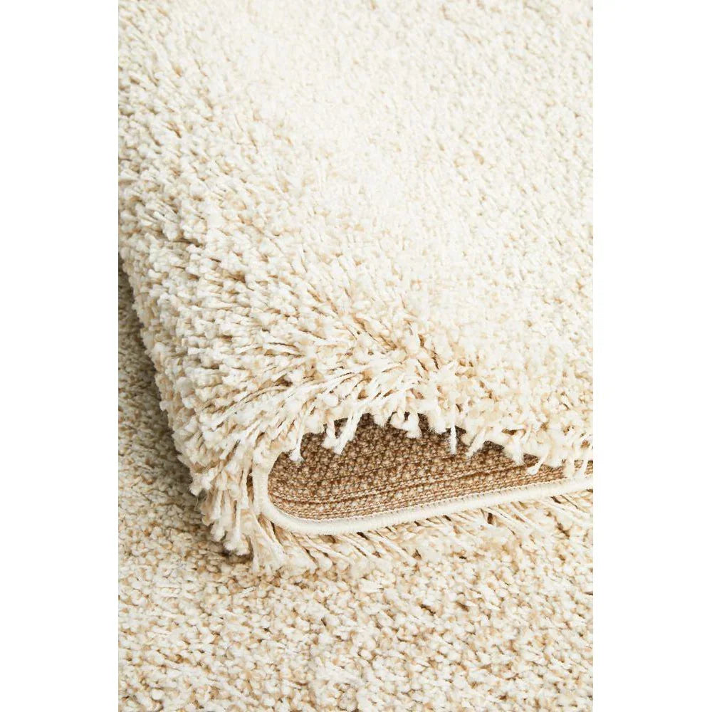 Laguna Cream - ICONIC RUGS
