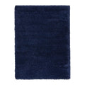 Laguna Denim - ICONIC RUGS