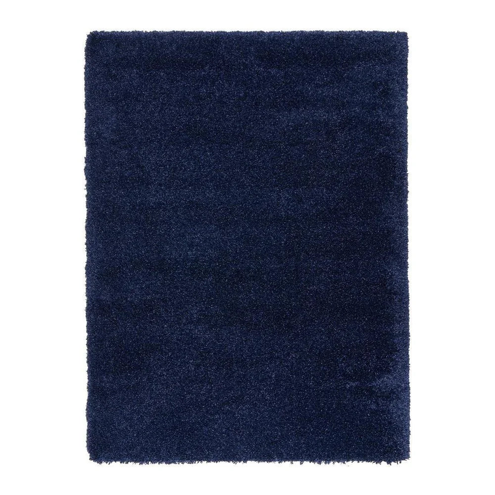 Laguna Denim - ICONIC RUGS