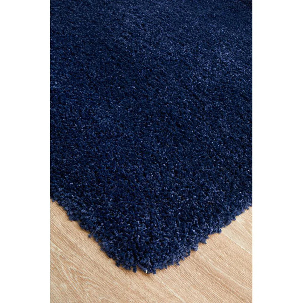 Laguna Denim - ICONIC RUGS
