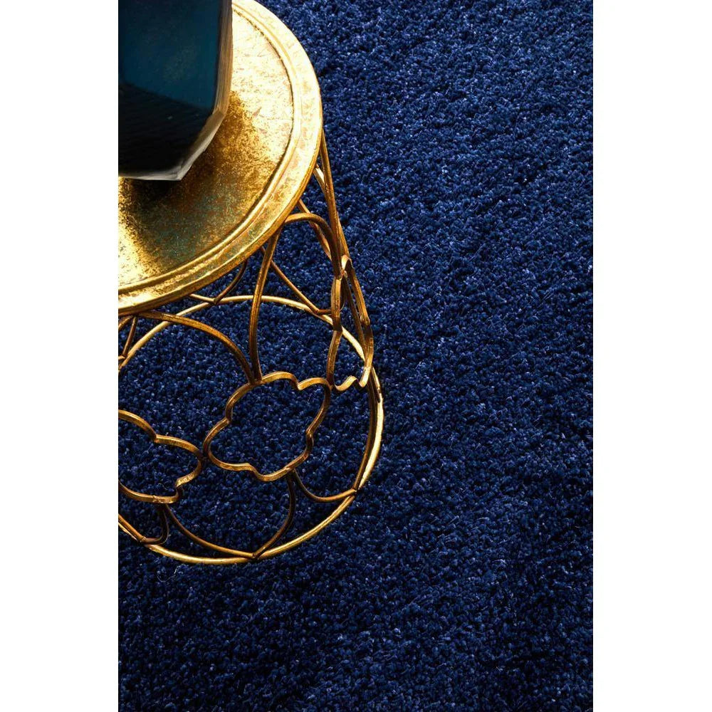 Laguna Denim - ICONIC RUGS