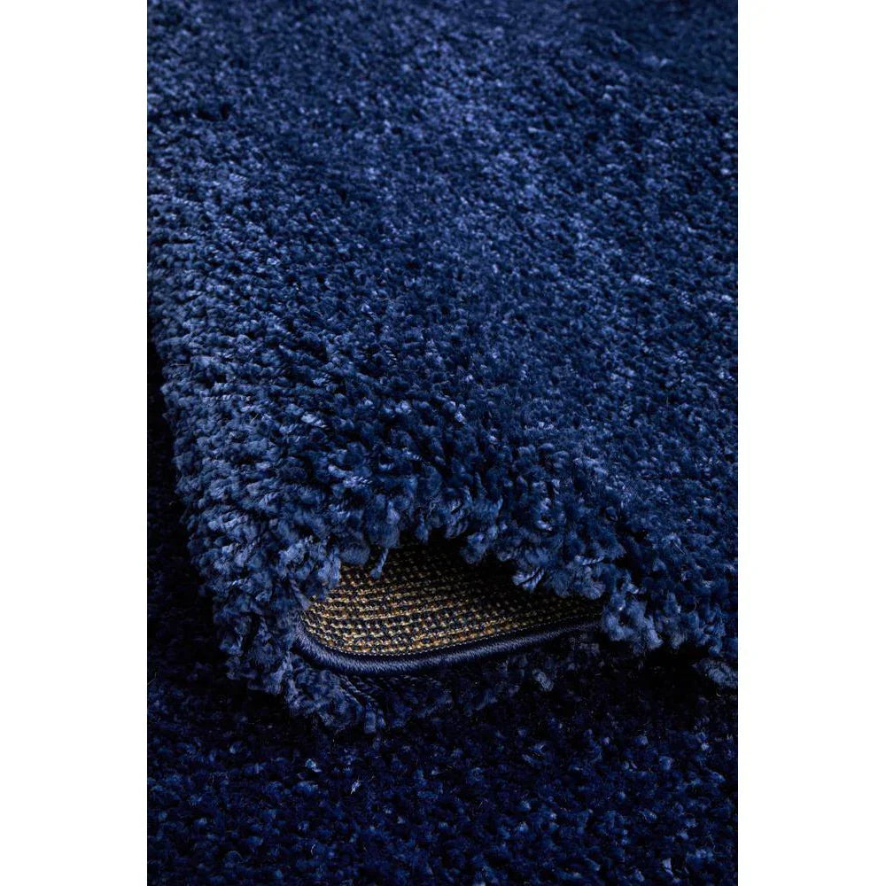 Laguna Denim - ICONIC RUGS