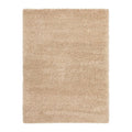 Laguna Linen - ICONIC RUGS