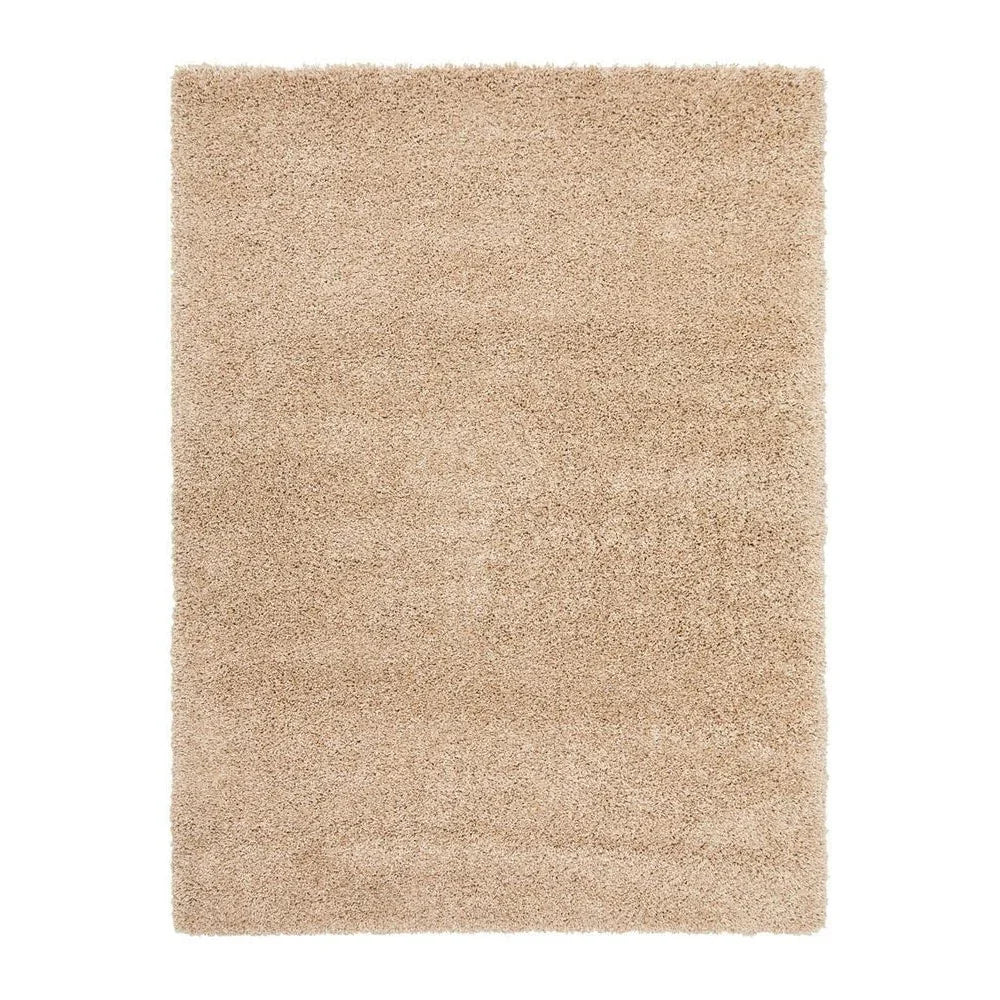 Laguna Linen - ICONIC RUGS