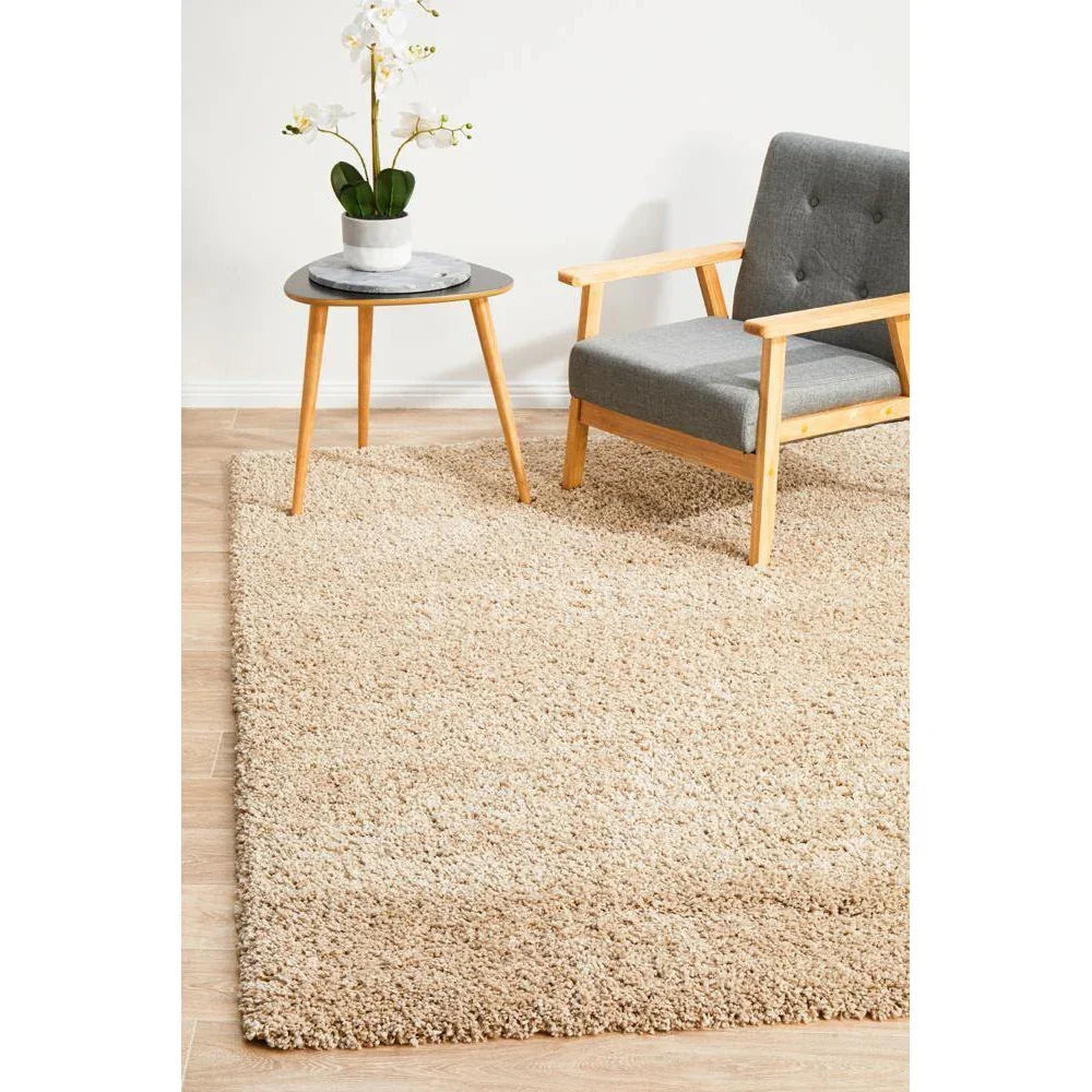 Laguna Linen - ICONIC RUGS