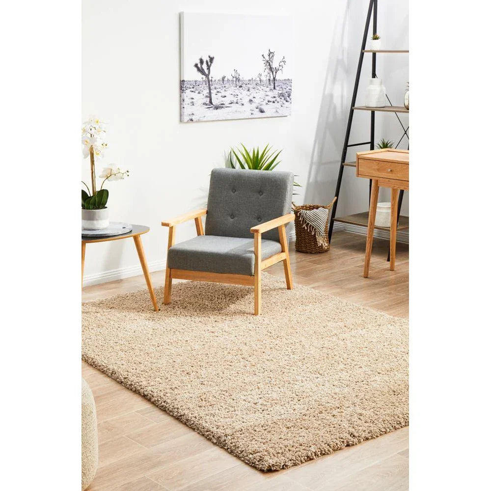 Laguna Linen - ICONIC RUGS