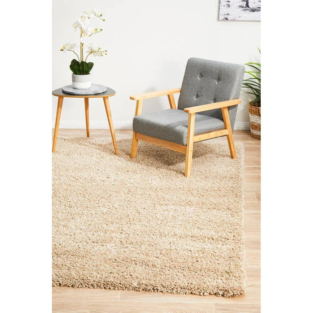 Laguna Linen - ICONIC RUGS