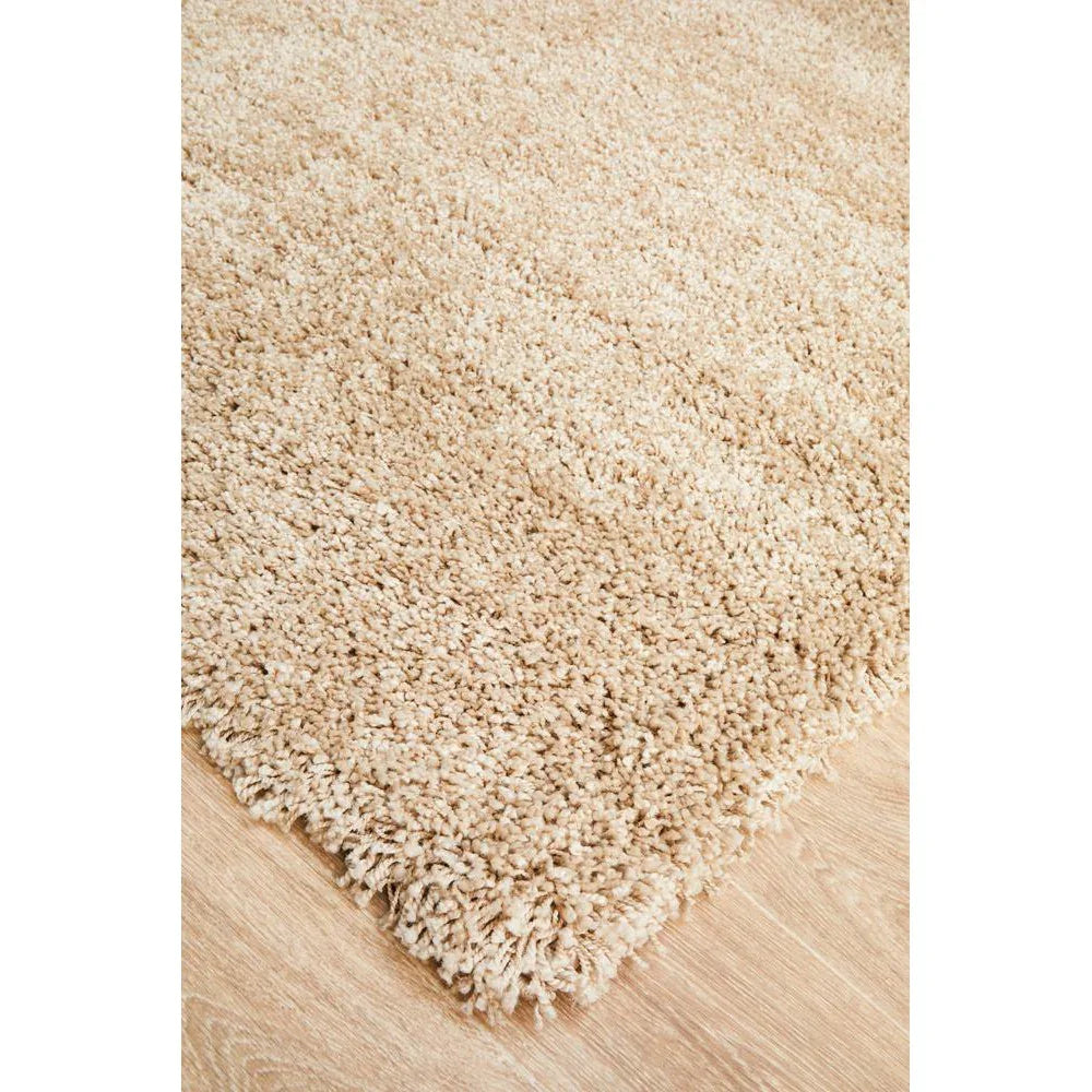 Laguna Linen - ICONIC RUGS