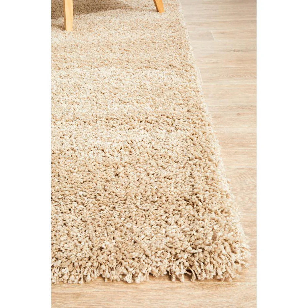 Laguna Linen - ICONIC RUGS