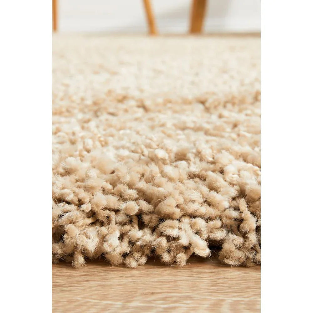 Laguna Linen - ICONIC RUGS