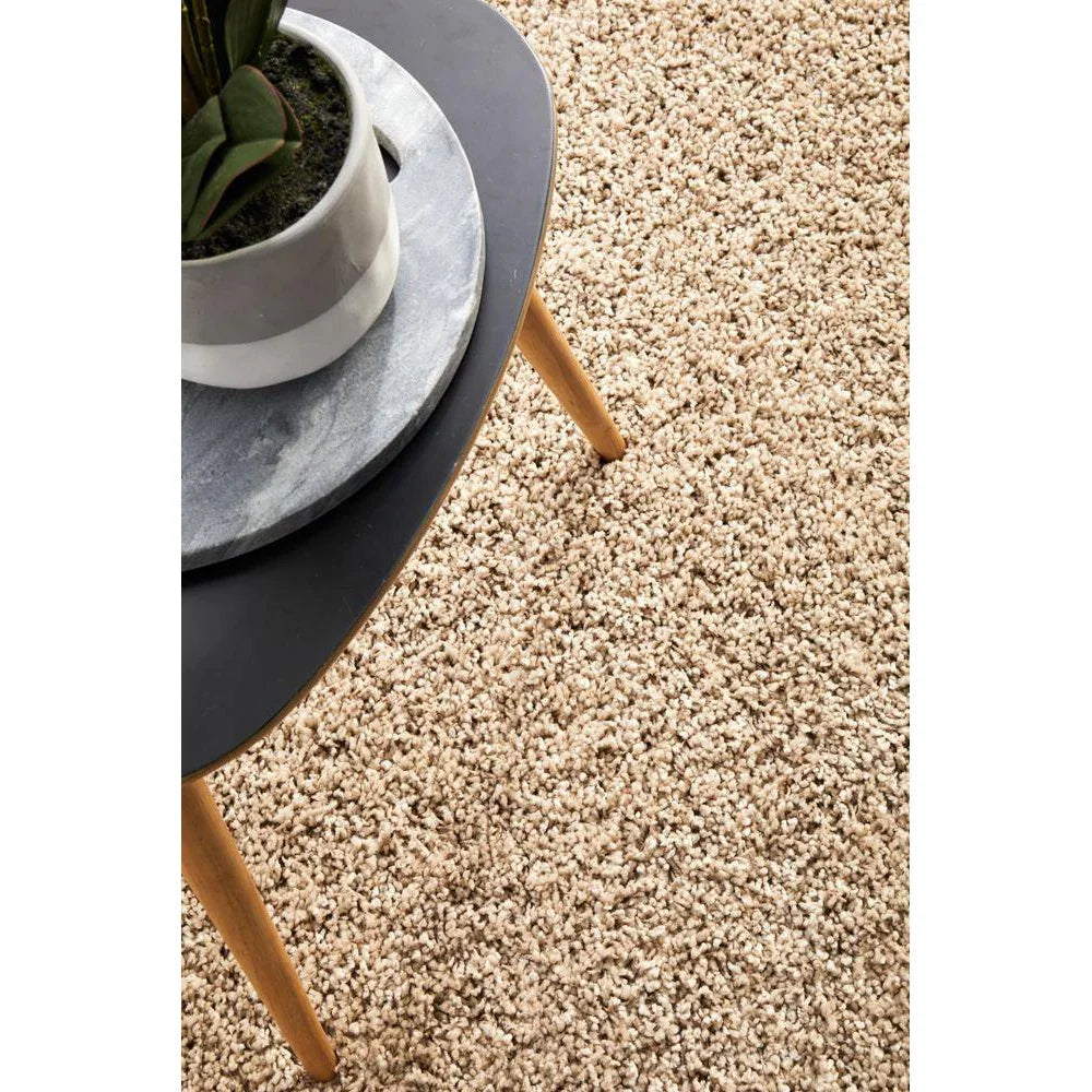 Laguna Linen - ICONIC RUGS