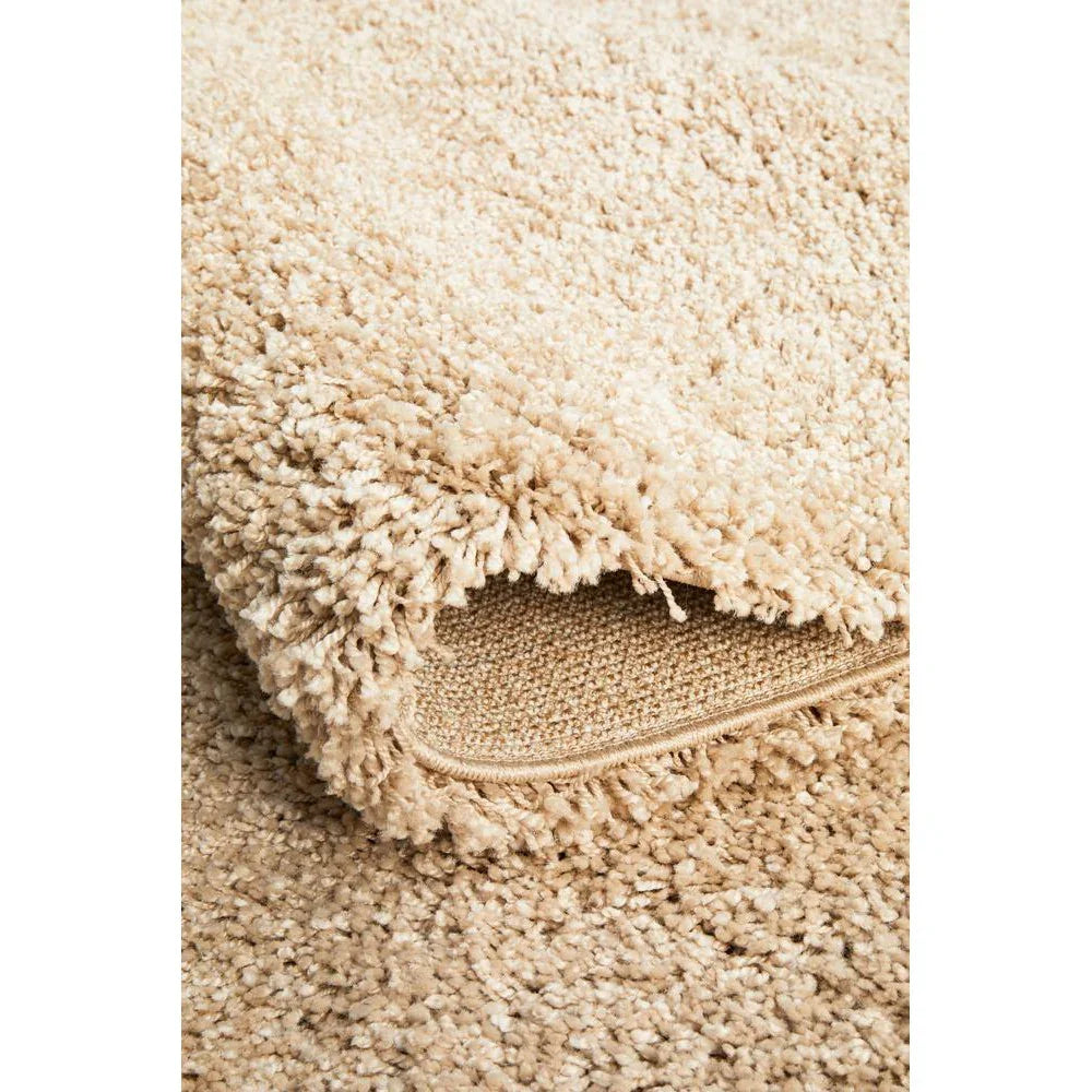 Laguna Linen - ICONIC RUGS