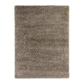 Laguna Rock - ICONIC RUGS