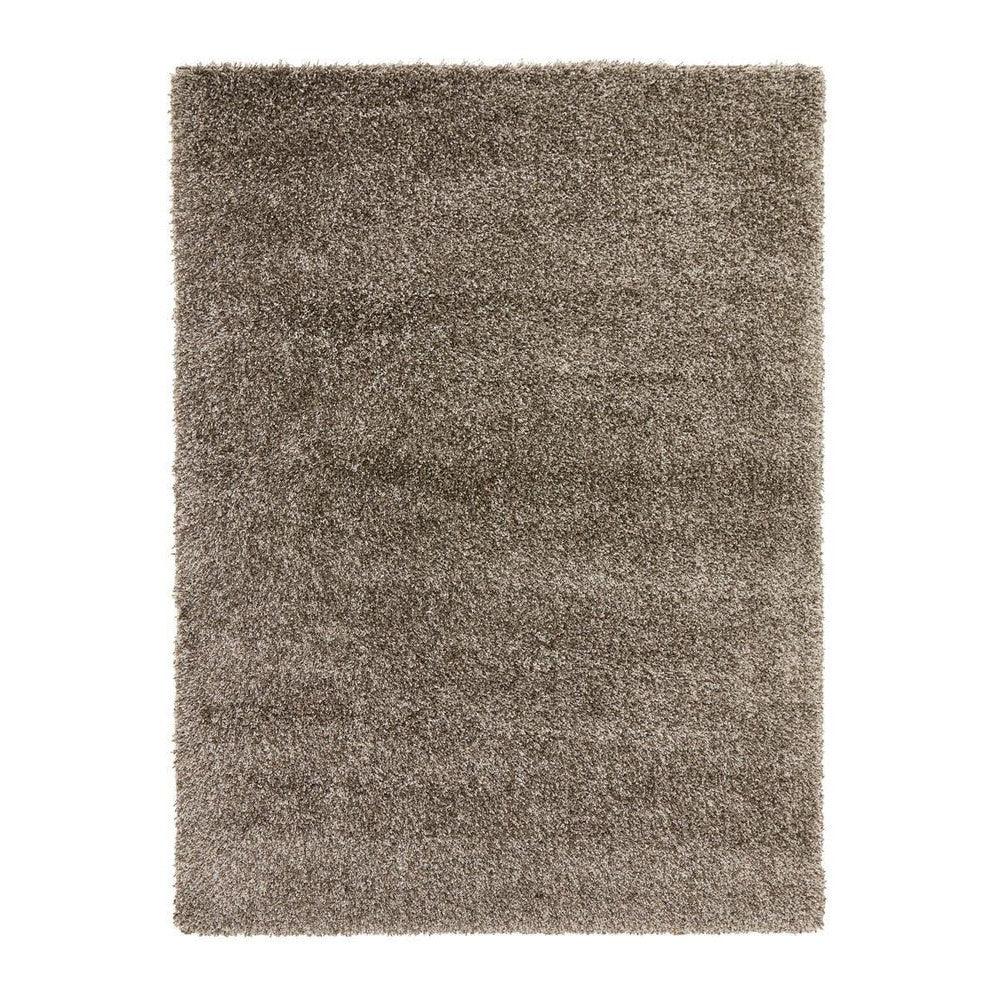 Laguna Rock - ICONIC RUGS