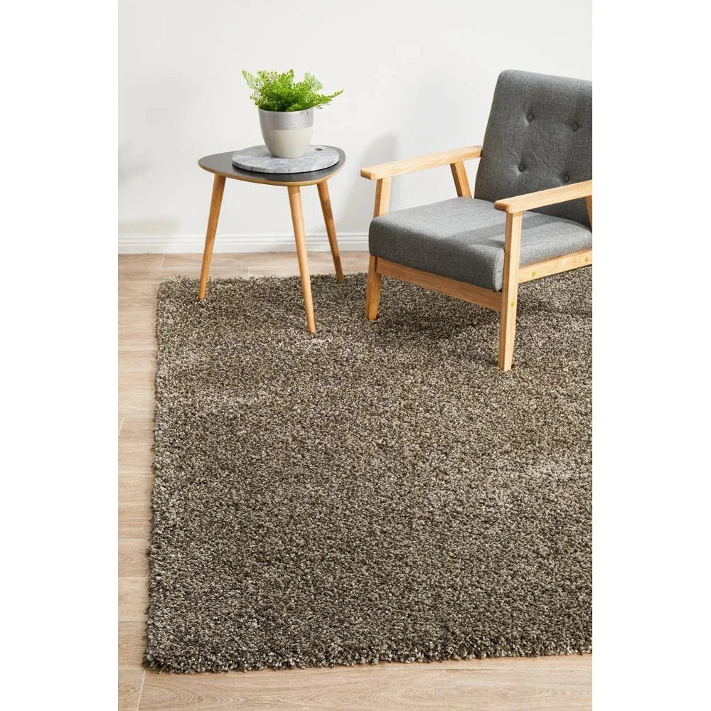 Laguna Rock - ICONIC RUGS