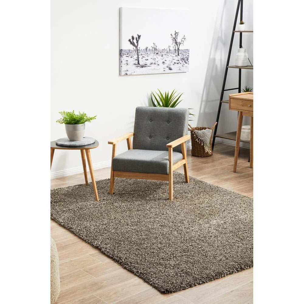 Laguna Rock - ICONIC RUGS