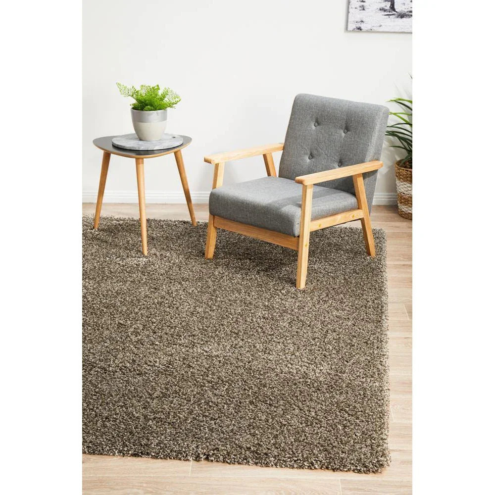 Laguna Rock - ICONIC RUGS