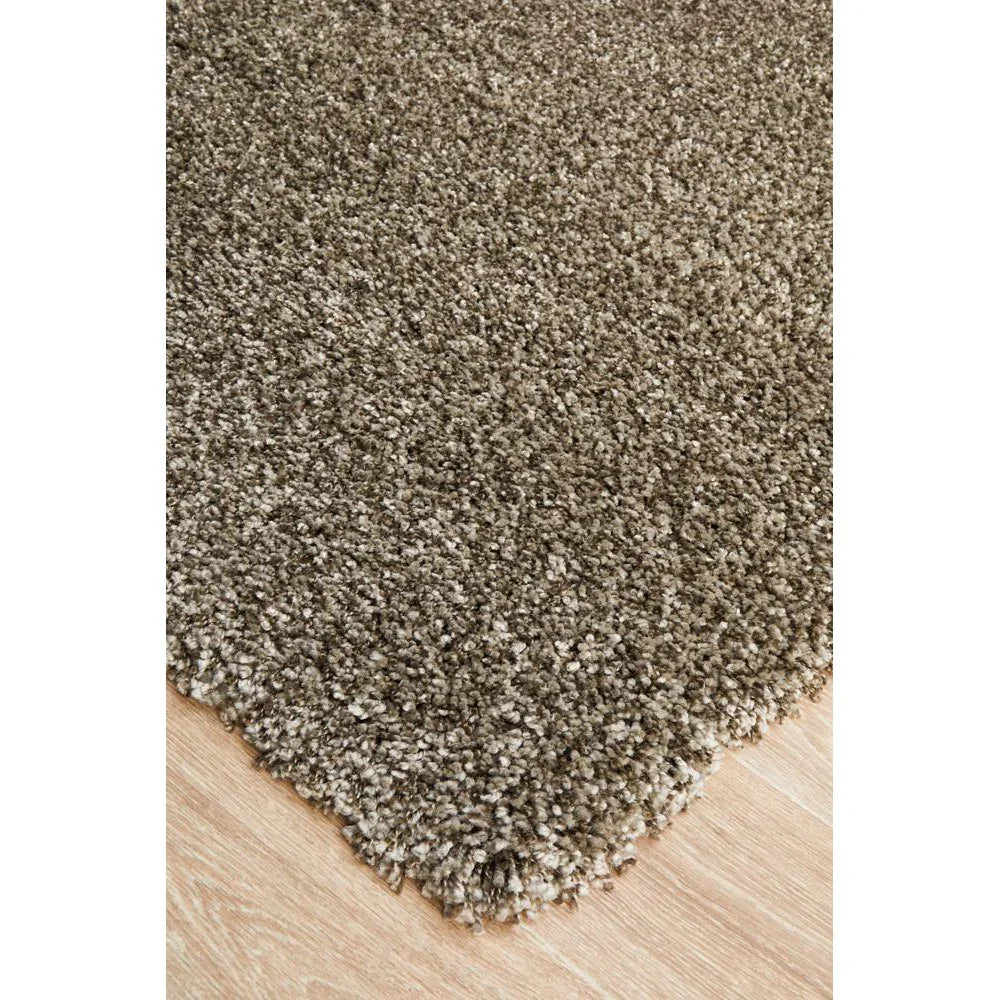 Laguna Rock - ICONIC RUGS