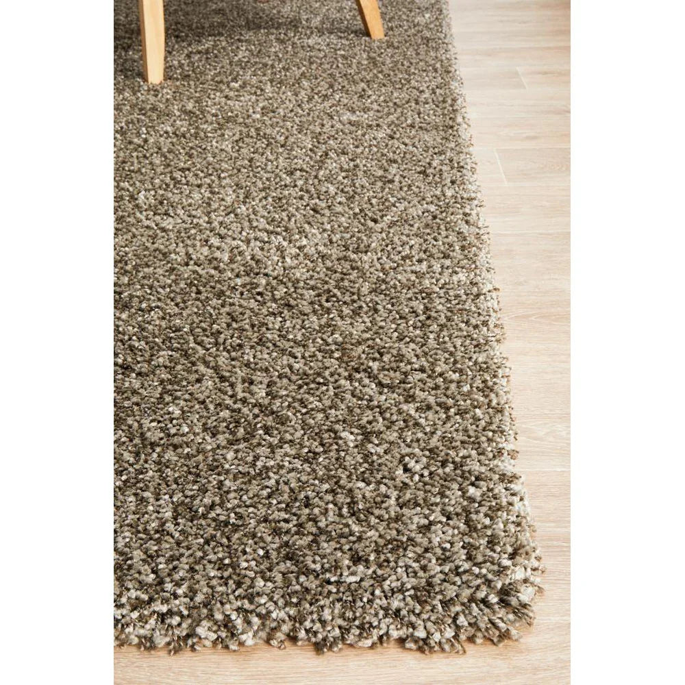 Laguna Rock - ICONIC RUGS