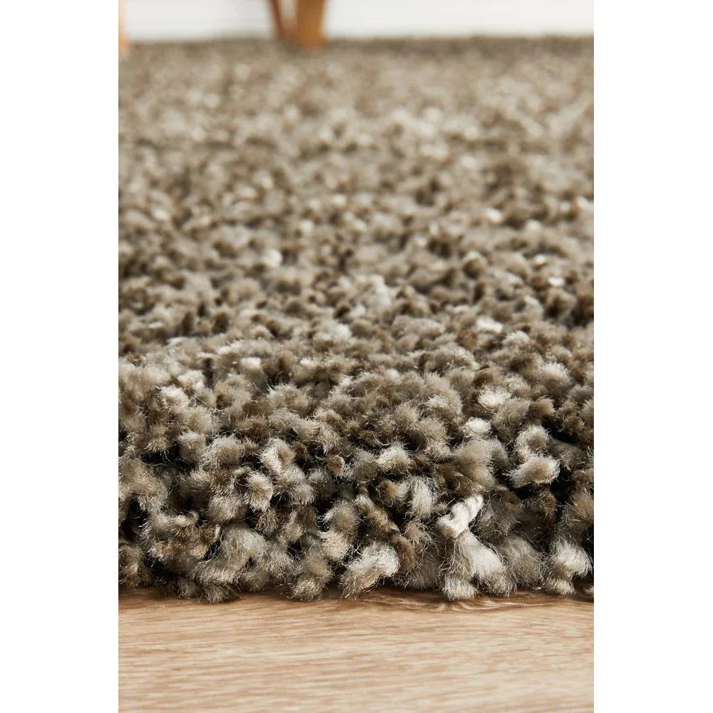 Laguna Rock - ICONIC RUGS