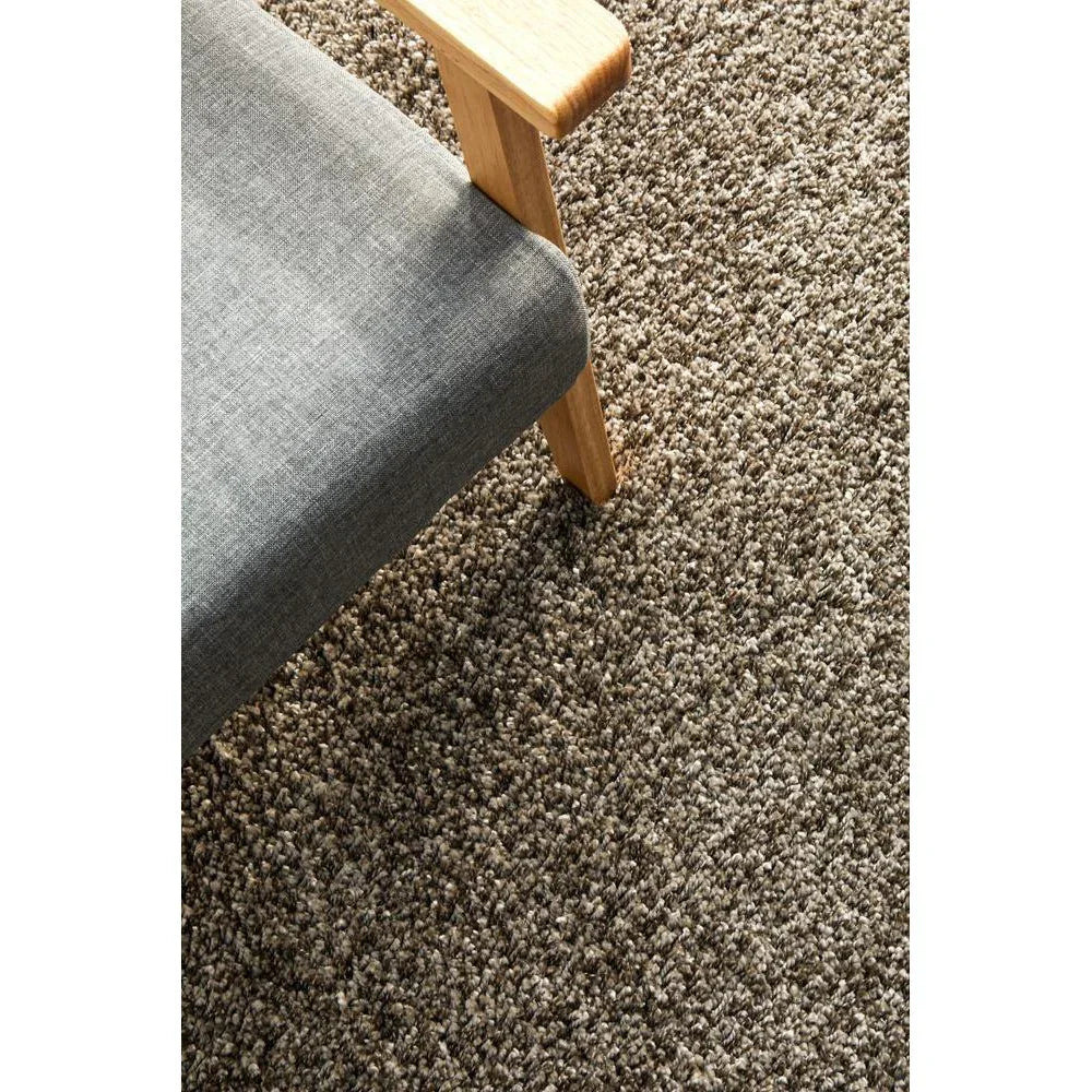 Laguna Rock - ICONIC RUGS