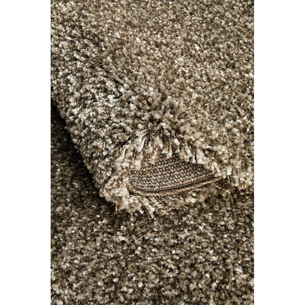 Laguna Rock - ICONIC RUGS