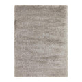 Laguna Silver - ICONIC RUGS
