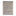 Laguna Silver - ICONIC RUGS