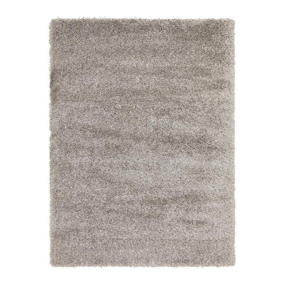 Laguna Silver - ICONIC RUGS