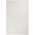 Loft Stunning Wool Grey Rug