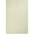 Loft Stunning Wool Pistachio Rug