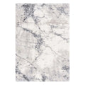 Moonlight Marble Zenith Rug