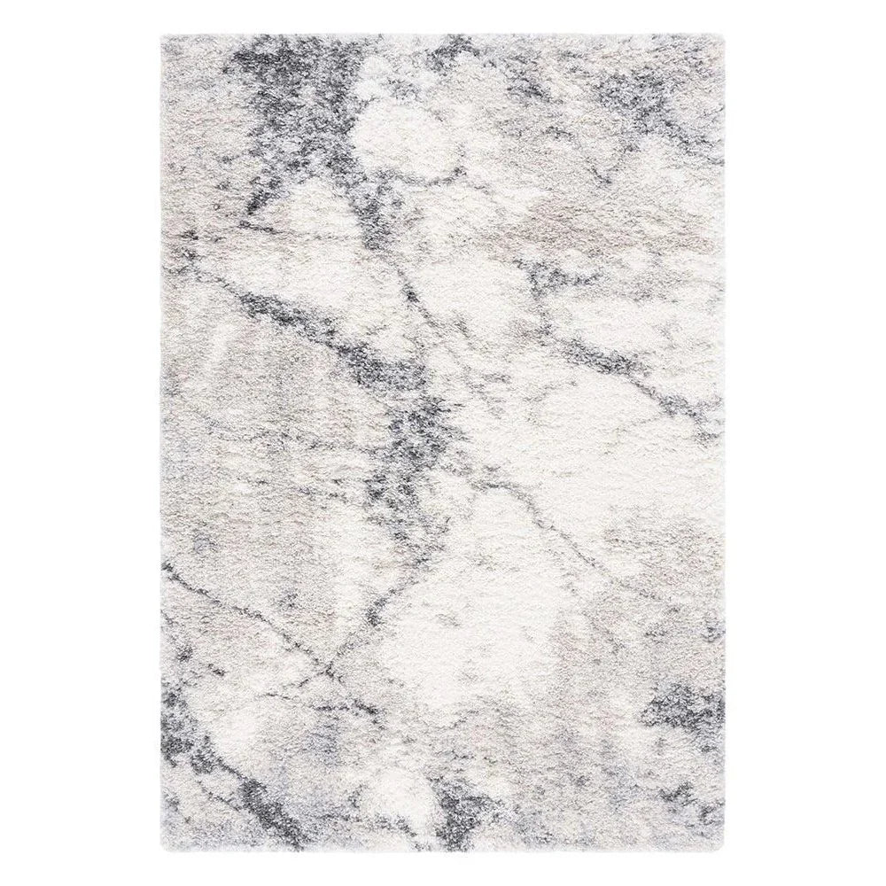 Moonlight Marble Zenith Rug