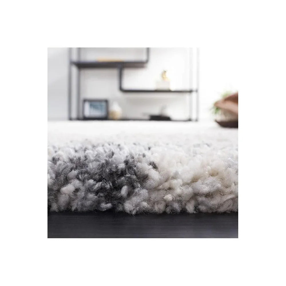 Moonlight Marble Zenith Rug