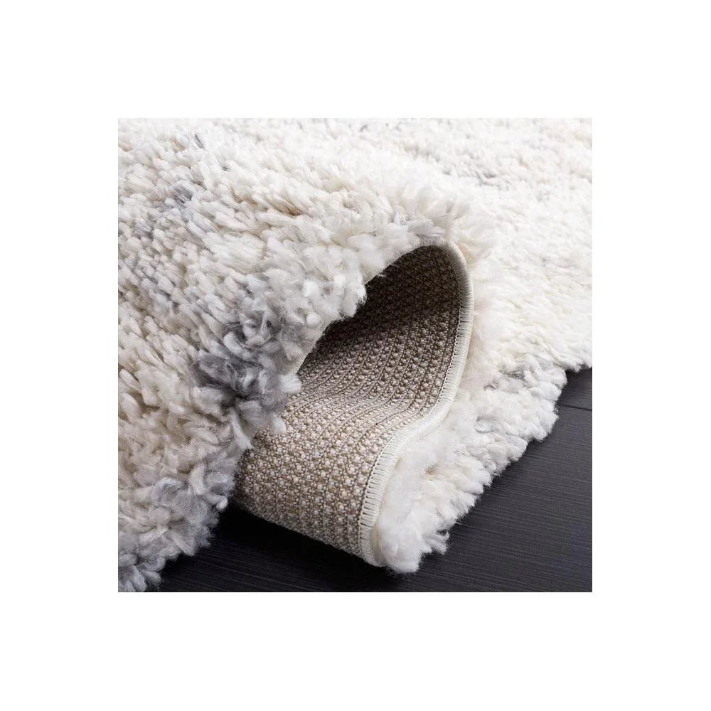 Moonlight Marble Zenith Rug