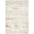 Opulance Pheobe Cream Rug