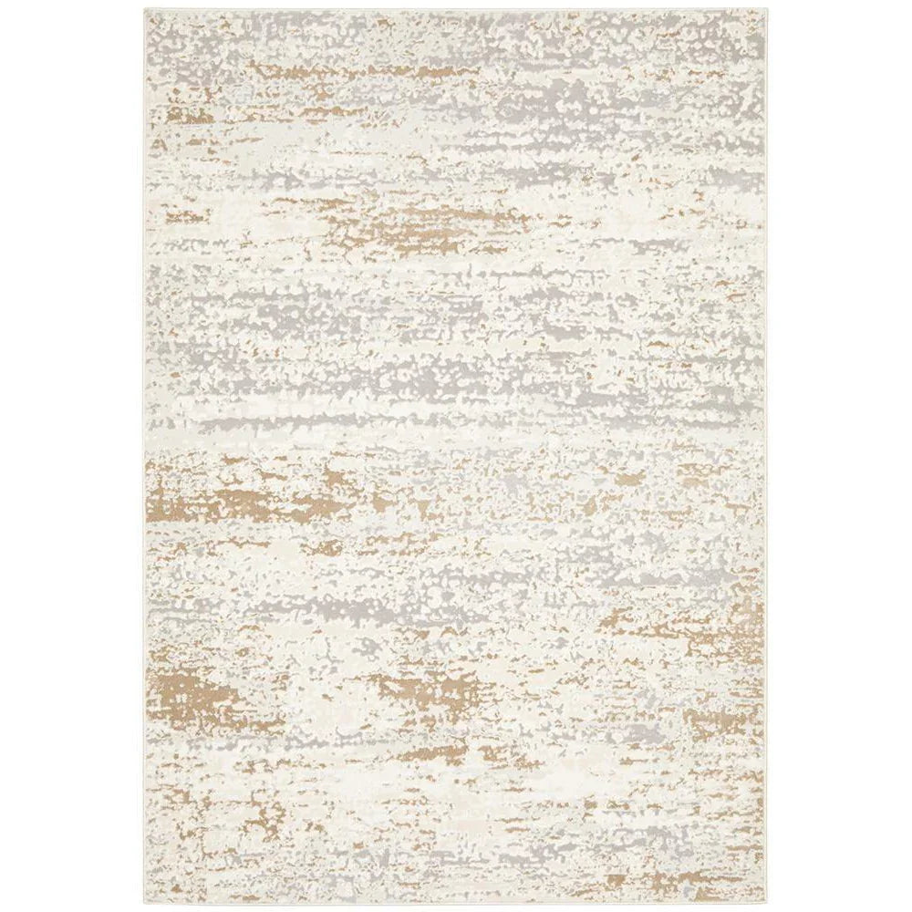 Opulance Pheobe Cream Rug