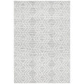Maison Clara - ICONIC RUGS